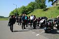 Burgmantreffen 2018_34